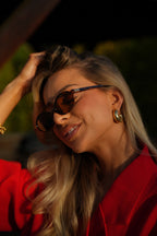 Gafas de sol Milan - Escalas