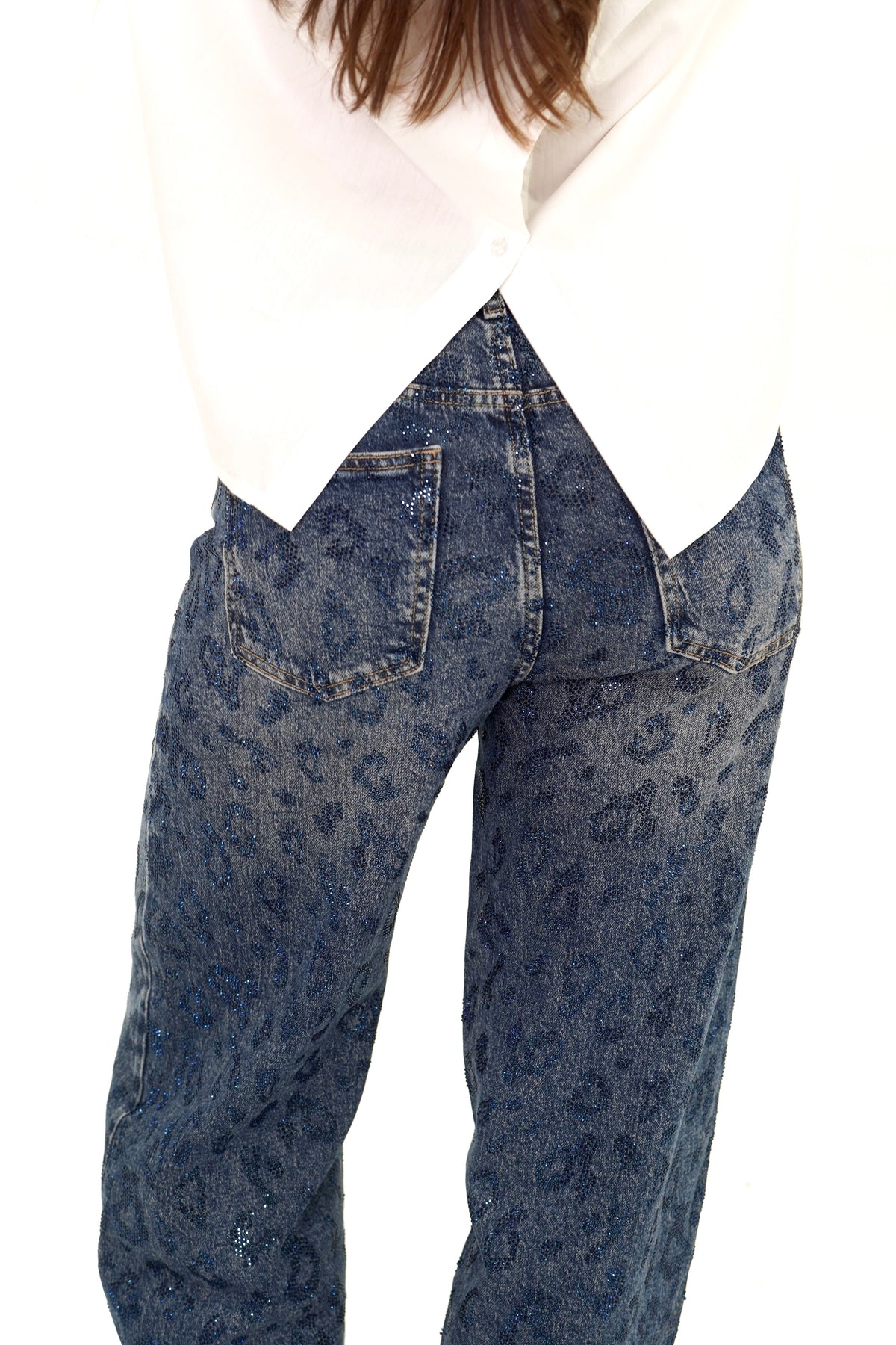 Jean Gigi