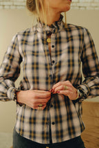 Blusa Mahaut Winter