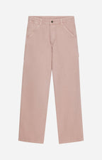 Pantalón Alois - Old Pink