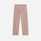 Pantalón Alois - Old Pink