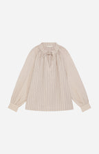 Anita Blouse - Off White