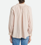 Anita Blouse - Off White