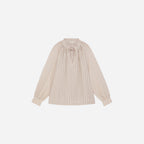Anita Blouse - Off White