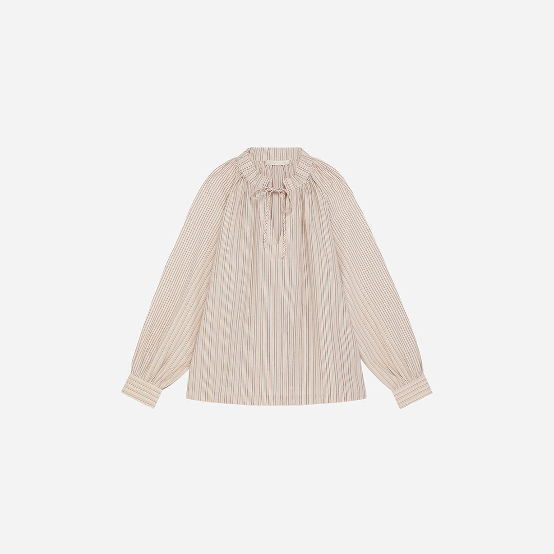 Anita Blouse - Off White