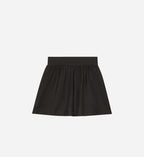 Aleck Shorts - Black