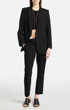 Chaqueta Tilia - Black