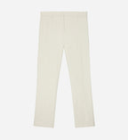 Pantalon Moustique - Off White