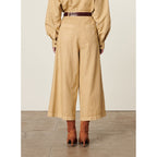Pantalon Banjo - Beige