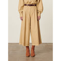 Pantalon Banjo - Beige