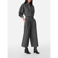 Banjo Trousers - Anthracite