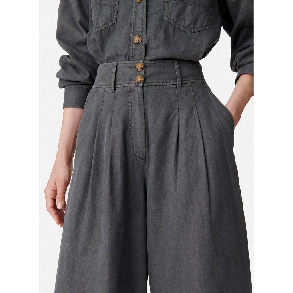 Banjo Trousers - Anthracite