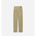 Pantalón Axel - Kaki