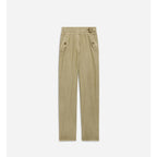 Pantalón Axel - Kaki