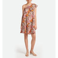 Vestido Aleth - Multicolor