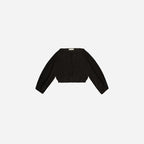 Top Ael - Negro