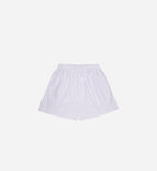 Alto Shorts - Lavender