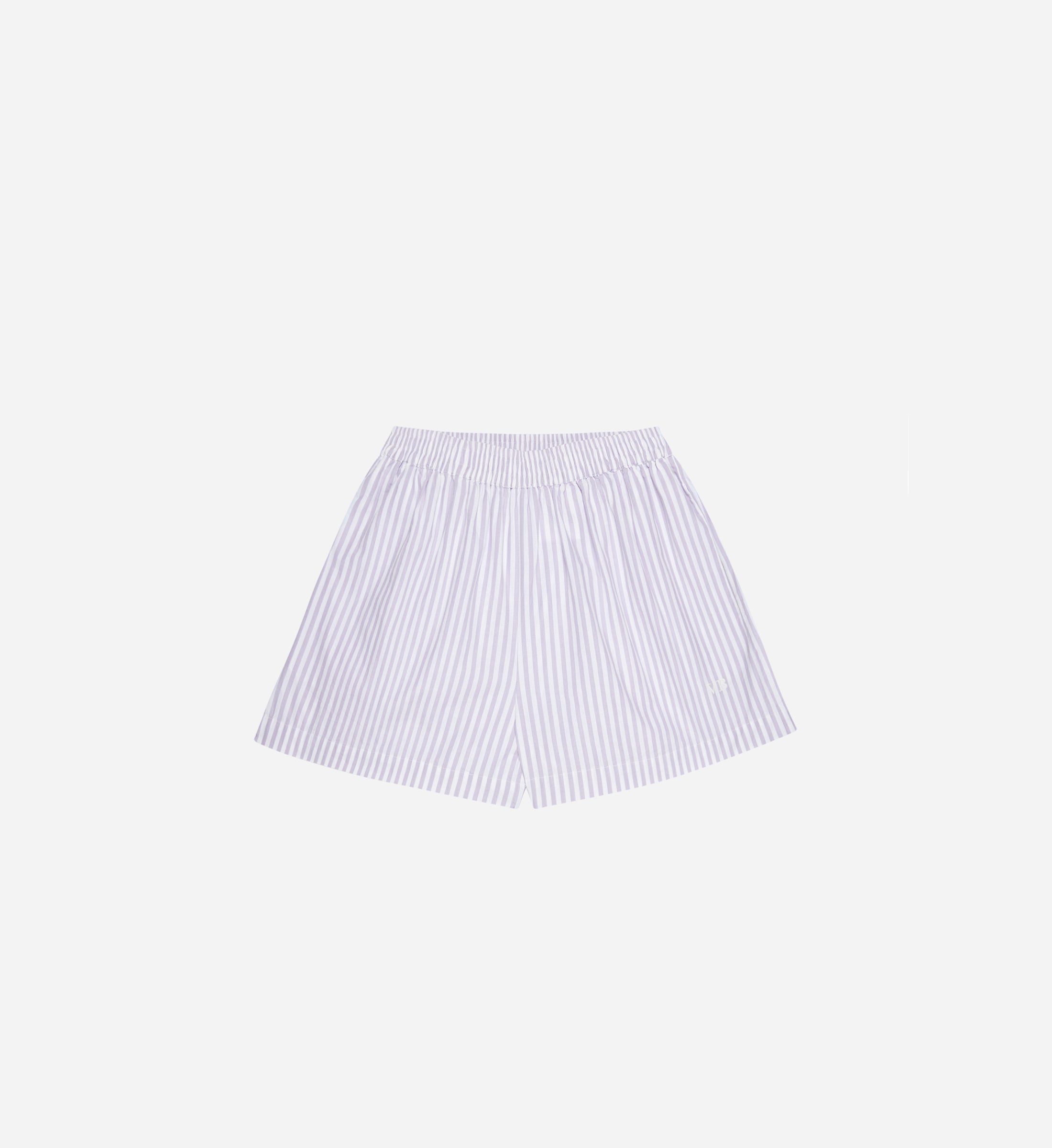 Alto Shorts - Lavender