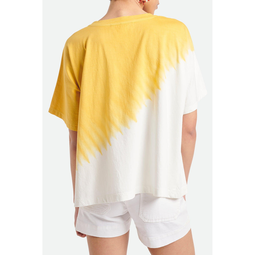 Camiseta Athya - Sol