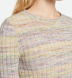 Vanessa Bruno - Jumper Arielle - Pastel
