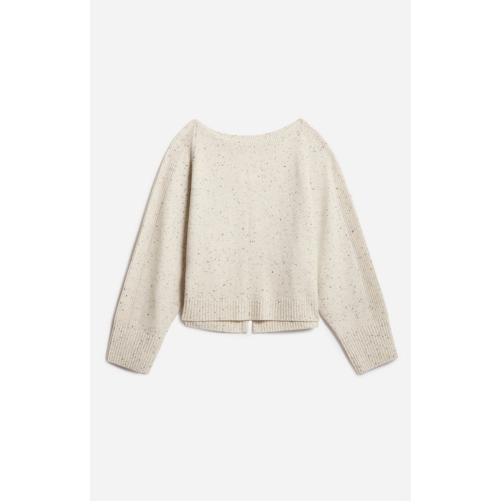 Pullover Fiona - Nuage