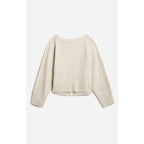Pullover Fiona - Nuage