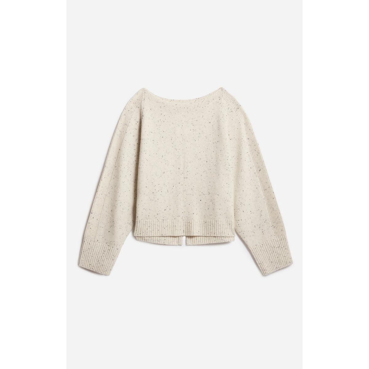 Pullover Fiona - Nuage