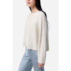Pullover Fiona - Nuage