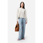 Pullover Fiona - Nuage
