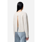 Pullover Fiona - Nuage