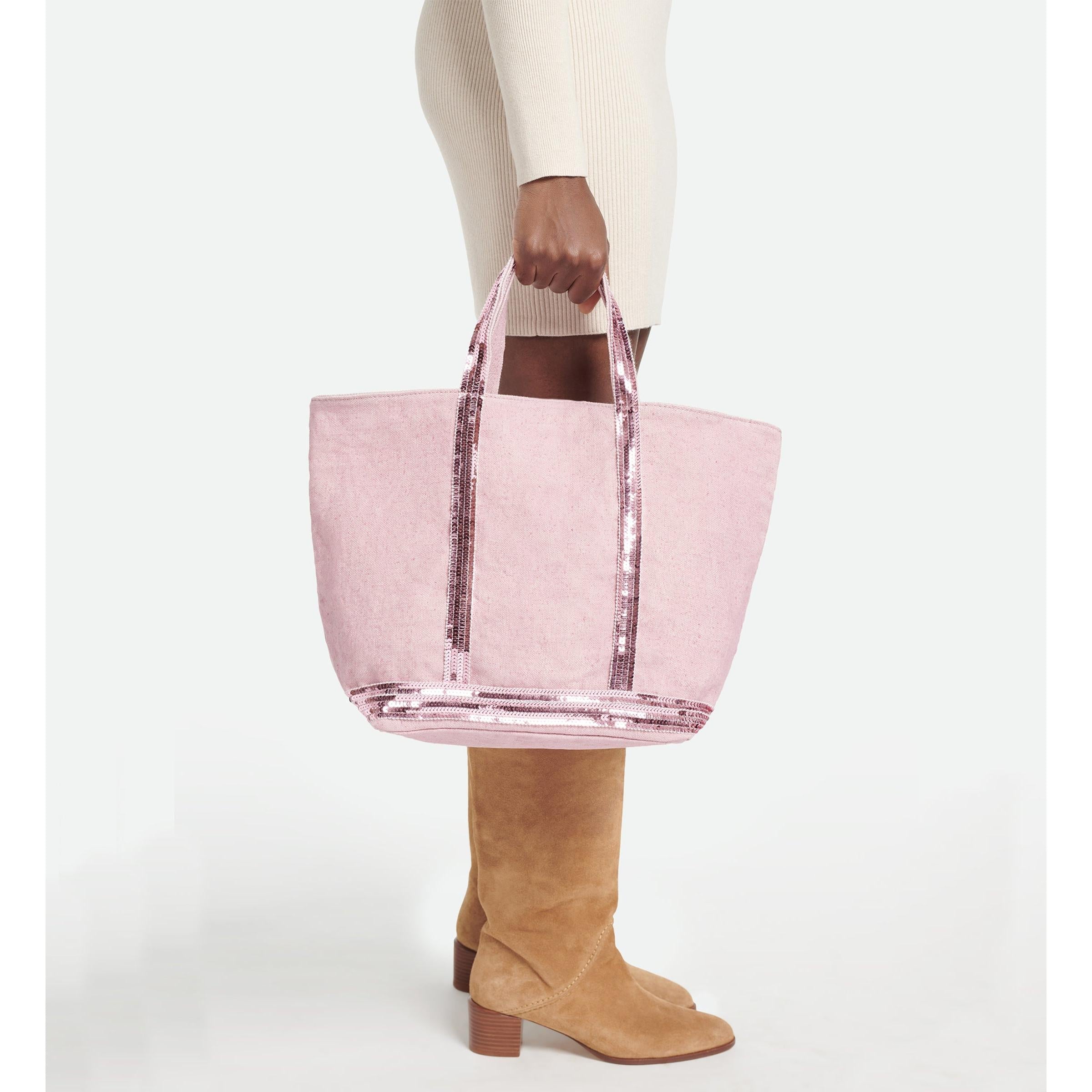 Ambre Dress - Chalk