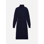 Vanessa Bruno - Robe Baltilda - Navy