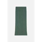 Falda Agnès - Verde