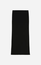 Falda Agnès - Black