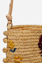 Sac Seau Bulles - Multicolor