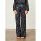 Vanessa Bruno - Hidir Trousers - Navy
