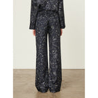 Vanessa Bruno - Hidir Trousers - Navy