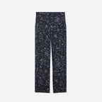 Vanessa Bruno - Hidir Trousers - Navy