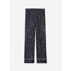 Vanessa Bruno - Hidir Trousers - Navy