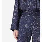 Vanessa Bruno - Hidir Trousers - Navy
