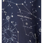 Vanessa Bruno - Hidir Trousers - Navy