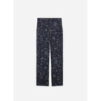 Vanessa Bruno - Hidir Trousers - Navy