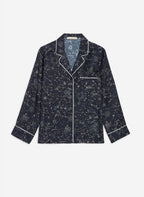 Vanessa Bruno - Chemise Belel - Navy
