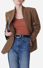 Chaqueta Jovanka - Multicolor