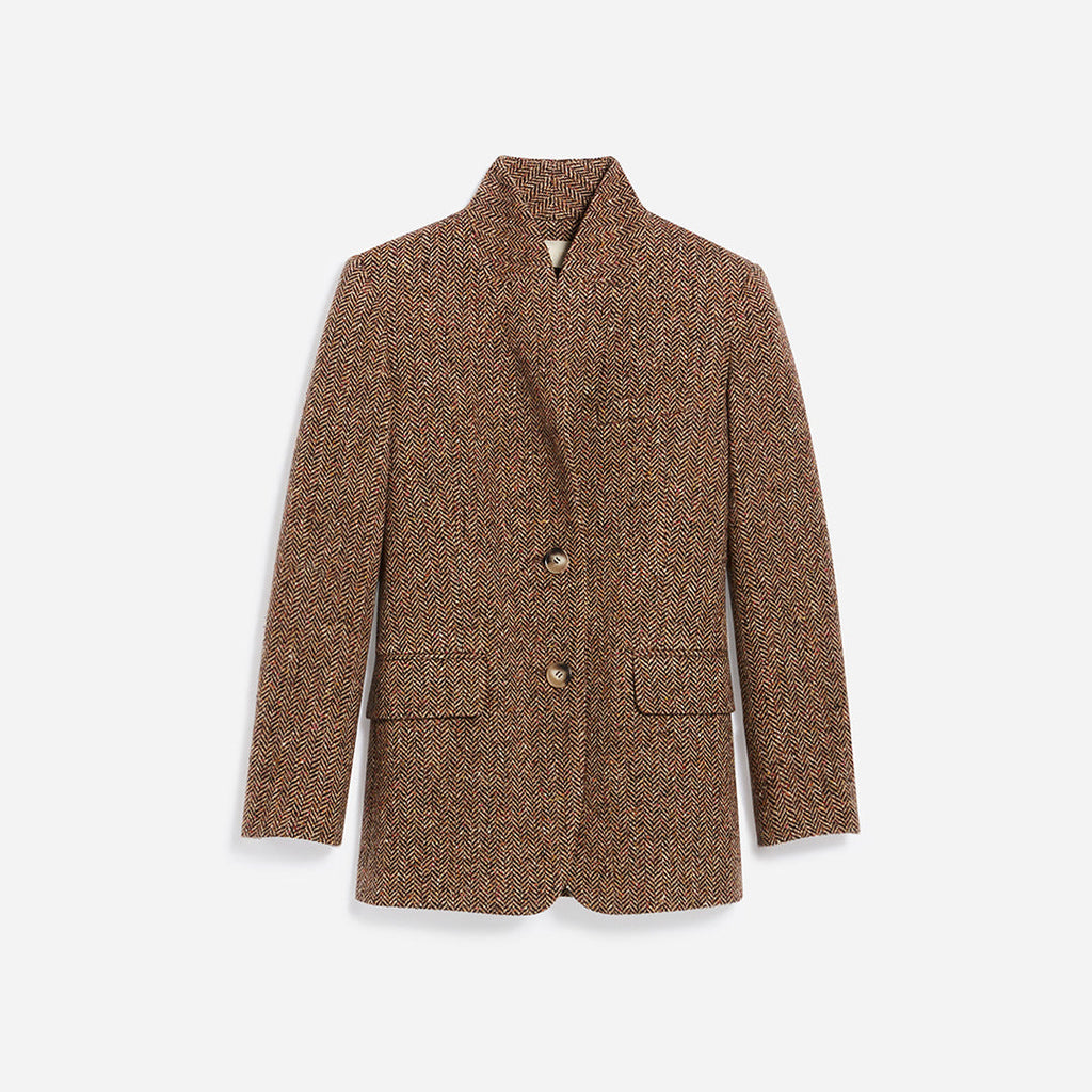 Chaqueta Jovanka - Multicolor