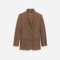 Chaqueta Jovanka - Multicolor
