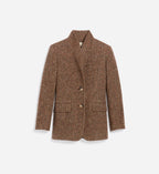Chaqueta Jovanka - Multicolor