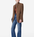 Chaqueta Jovanka - Multicolor