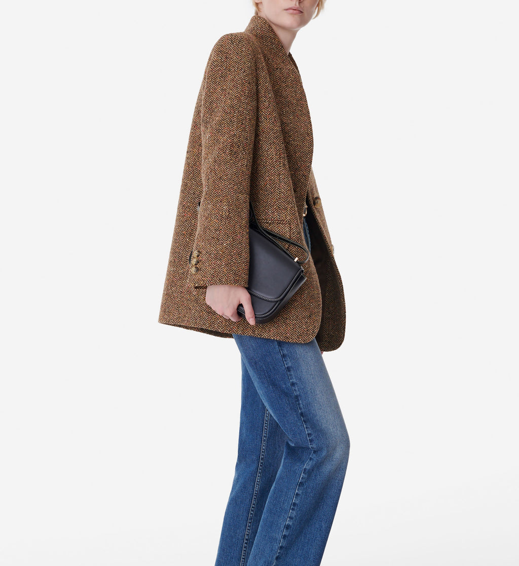 Chaqueta Jovanka - Multicolor