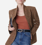 Chaqueta Jovanka - Multicolor
